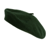 Verde Bosco