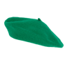 Boina Basca-Kelly Green-Único-RAG-Tailors-Fardas-e-Uniformes-Vestuario-Pro