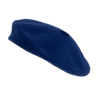 Blu Royal