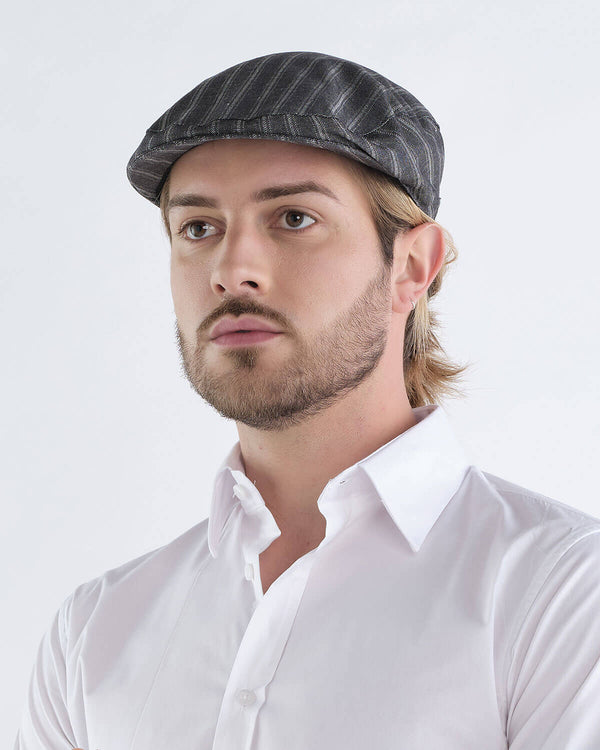 Boina Portugal-RAG-Tailors-Fardas-e-Uniformes-Vestuario-Pro