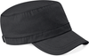 Boina Tipo Militar-Black-Único-RAG-Tailors-Fardas-e-Uniformes-Vestuario-Pro