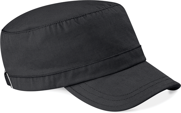 Boina Tipo Militar-Black-Único-RAG-Tailors-Fardas-e-Uniformes-Vestuario-Pro