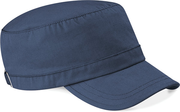Boina Tipo Militar-Navy-Único-RAG-Tailors-Fardas-e-Uniformes-Vestuario-Pro