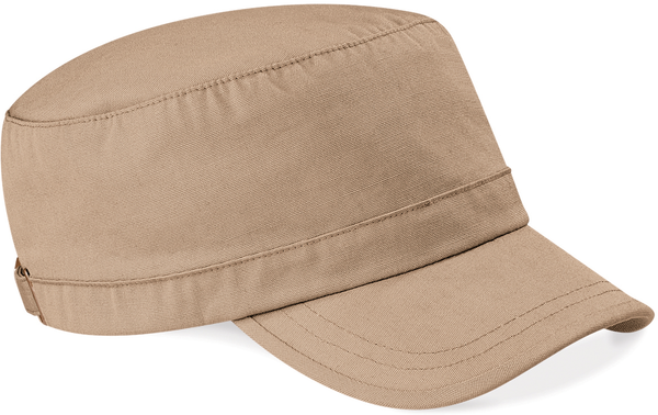 Boina Tipo Militar-Peeble-Único-RAG-Tailors-Fardas-e-Uniformes-Vestuario-Pro