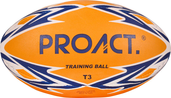 Bola challenger T3-RAG-Tailors-Fardas-e-Uniformes-Vestuario-Pro