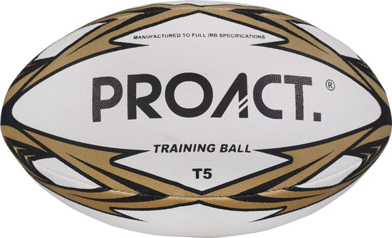 Bola challenger T5-RAG-Tailors-Fardas-e-Uniformes-Vestuario-Pro