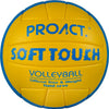 Bola soft touch para voleibol de praia-RAG-Tailors-Fardas-e-Uniformes-Vestuario-Pro