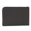 Bolsa Acolchoada para Tablet e Documentos-RAG-Tailors-Fardas-e-Uniformes-Vestuario-Pro