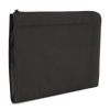 Bolsa Acolchoada para Tablet e Documentos-RAG-Tailors-Fardas-e-Uniformes-Vestuario-Pro