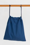 Bolsa Merendas Girafa-Azul-Unico-RAG-Tailors-Fardas-e-Uniformes-Vestuario-Pro