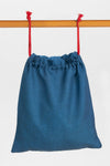 Bolsa Merendas Joaninha-Azul-Unico-RAG-Tailors-Fardas-e-Uniformes-Vestuario-Pro