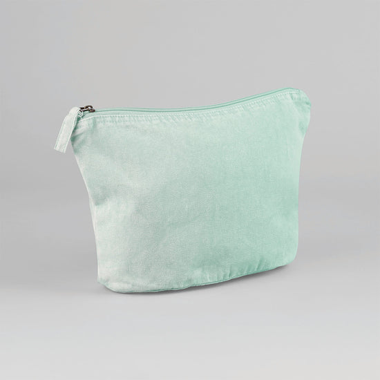Bolsa Pequena Multiusos em Algodão Reciclado-RAG-Tailors-Fardas-e-Uniformes-Vestuario-Pro