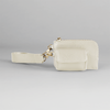Bolsa Pequena com Alça de Mão-Ostra-Único-RAG-Tailors-Fardas-e-Uniformes-Vestuario-Pro