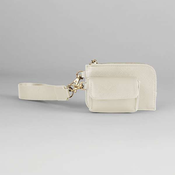 Bolsa Pequena com Alça de Mão-Ostra-Único-RAG-Tailors-Fardas-e-Uniformes-Vestuario-Pro