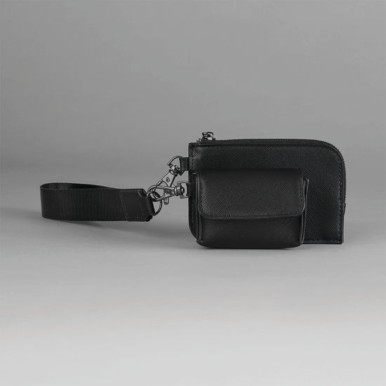 Bolsa Pequena com Alça de Mão-RAG-Tailors-Fardas-e-Uniformes-Vestuario-Pro