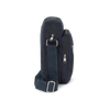 Bolsa a Tiracolo em Algodão-RAG-Tailors-Fardas-e-Uniformes-Vestuario-Pro
