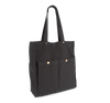 Bolsa com Dois Bolsos Frontais-RAG-Tailors-Fardas-e-Uniformes-Vestuario-Pro