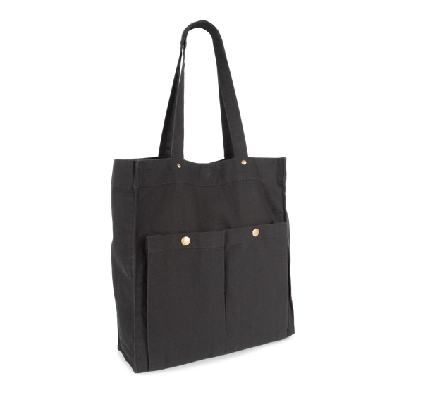 Bolsa com Dois Bolsos Frontais-RAG-Tailors-Fardas-e-Uniformes-Vestuario-Pro