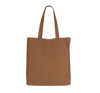 Bolsa com Dois Bolsos Frontais-RAG-Tailors-Fardas-e-Uniformes-Vestuario-Pro