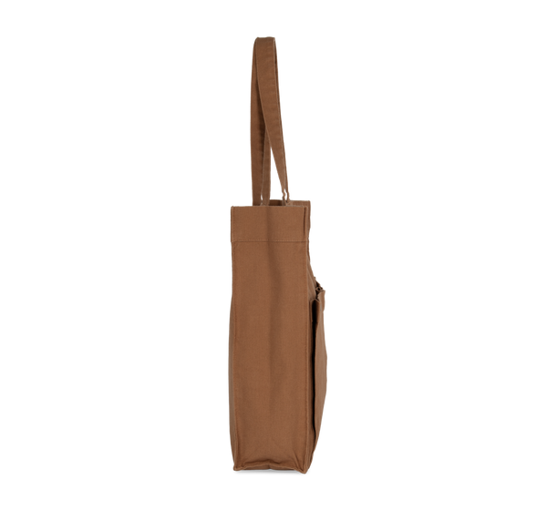 Bolsa com Dois Bolsos Frontais-RAG-Tailors-Fardas-e-Uniformes-Vestuario-Pro