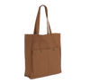 Bolsa com Dois Bolsos Frontais-RAG-Tailors-Fardas-e-Uniformes-Vestuario-Pro
