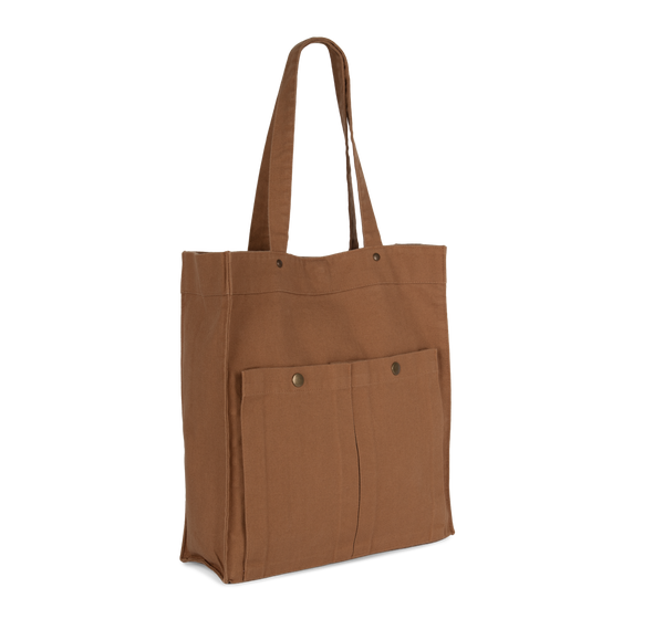 Bolsa com Dois Bolsos Frontais-RAG-Tailors-Fardas-e-Uniformes-Vestuario-Pro