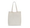 Bolsa com Dois Bolsos Frontais-RAG-Tailors-Fardas-e-Uniformes-Vestuario-Pro