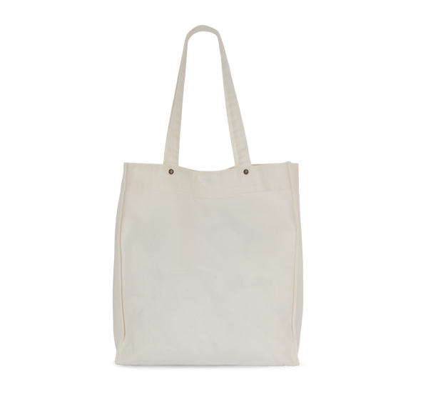 Bolsa com Dois Bolsos Frontais-RAG-Tailors-Fardas-e-Uniformes-Vestuario-Pro