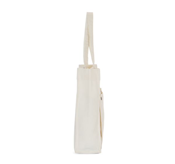 Bolsa com Dois Bolsos Frontais-RAG-Tailors-Fardas-e-Uniformes-Vestuario-Pro