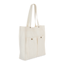 Bolsa com Dois Bolsos Frontais-RAG-Tailors-Fardas-e-Uniformes-Vestuario-Pro