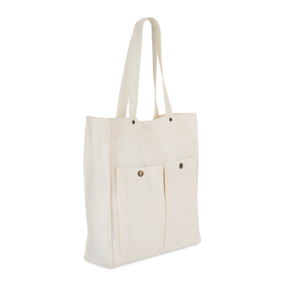 Bolsa com Dois Bolsos Frontais-RAG-Tailors-Fardas-e-Uniformes-Vestuario-Pro