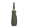 Bolsa com Dois Bolsos Frontais-RAG-Tailors-Fardas-e-Uniformes-Vestuario-Pro
