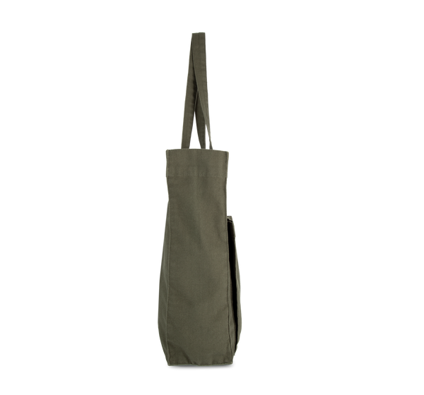 Bolsa com Dois Bolsos Frontais-RAG-Tailors-Fardas-e-Uniformes-Vestuario-Pro