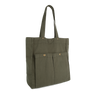 Bolsa com Dois Bolsos Frontais-RAG-Tailors-Fardas-e-Uniformes-Vestuario-Pro