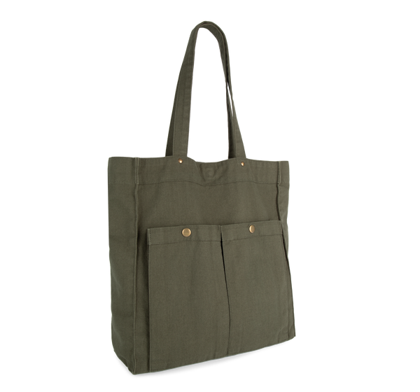 Bolsa com Dois Bolsos Frontais-RAG-Tailors-Fardas-e-Uniformes-Vestuario-Pro