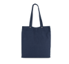 Bolsa com Dois Bolsos Frontais-RAG-Tailors-Fardas-e-Uniformes-Vestuario-Pro