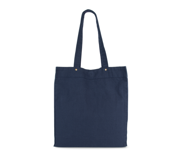 Bolsa com Dois Bolsos Frontais-RAG-Tailors-Fardas-e-Uniformes-Vestuario-Pro