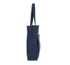 Bolsa com Dois Bolsos Frontais-RAG-Tailors-Fardas-e-Uniformes-Vestuario-Pro