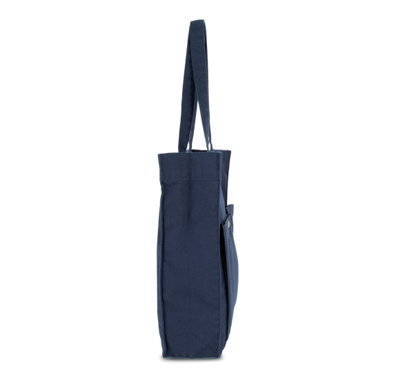Bolsa com Dois Bolsos Frontais-RAG-Tailors-Fardas-e-Uniformes-Vestuario-Pro