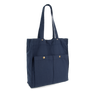 Bolsa com Dois Bolsos Frontais-RAG-Tailors-Fardas-e-Uniformes-Vestuario-Pro