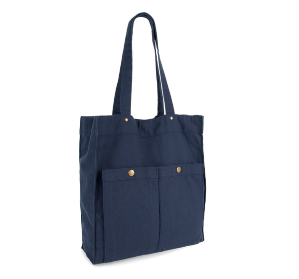 Bolsa com Dois Bolsos Frontais-RAG-Tailors-Fardas-e-Uniformes-Vestuario-Pro