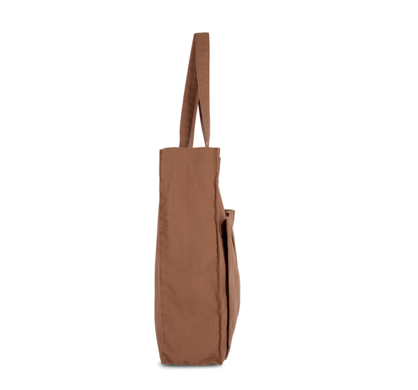 Bolsa com Dois Bolsos Frontais-RAG-Tailors-Fardas-e-Uniformes-Vestuario-Pro