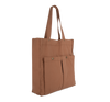 Bolsa com Dois Bolsos Frontais-RAG-Tailors-Fardas-e-Uniformes-Vestuario-Pro