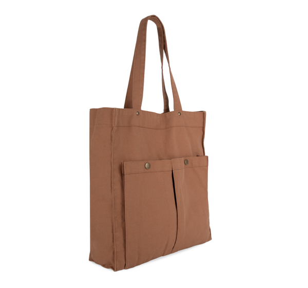 Bolsa com Dois Bolsos Frontais-RAG-Tailors-Fardas-e-Uniformes-Vestuario-Pro