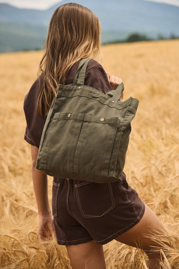 Bolsa com Dois Bolsos Frontais-RAG-Tailors-Fardas-e-Uniformes-Vestuario-Pro