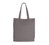Bolsa com Dois Bolsos Frontais-RAG-Tailors-Fardas-e-Uniformes-Vestuario-Pro