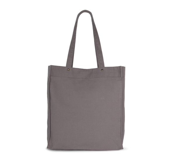Bolsa com Dois Bolsos Frontais-RAG-Tailors-Fardas-e-Uniformes-Vestuario-Pro