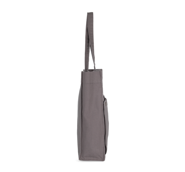 Bolsa com Dois Bolsos Frontais-RAG-Tailors-Fardas-e-Uniformes-Vestuario-Pro