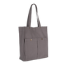 Bolsa com Dois Bolsos Frontais-RAG-Tailors-Fardas-e-Uniformes-Vestuario-Pro