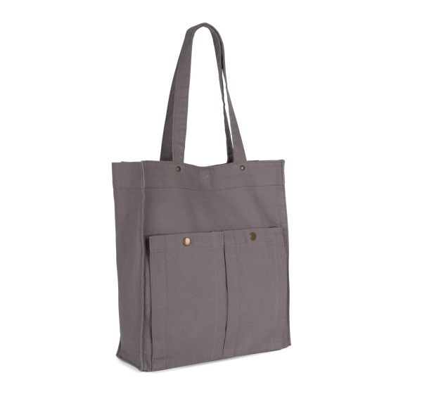 Bolsa com Dois Bolsos Frontais-RAG-Tailors-Fardas-e-Uniformes-Vestuario-Pro